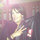 Jennifer Kistner