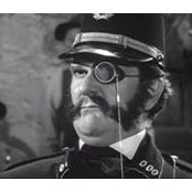 Foto von Thomas Dierl