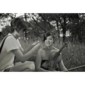 Sylvia Suki's photo