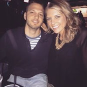 Brooke Boyd's photo
