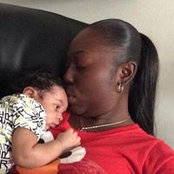 Kesha Thompson-Warren's photo