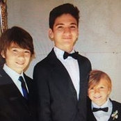 Rose Bortolotti's photo