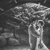 Donna Womack's photo
