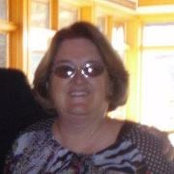 Patricia Kunze's photo