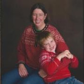 Karen MacQuilken's photo