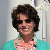 Jean Lobsinger's photo