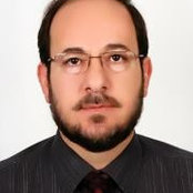 Foto von Sufian Al Edaily