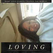 Ramona Carter's photo