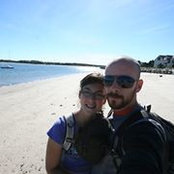 Anthony Torieri's photo