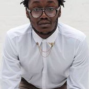 Lawrence Dawanyi's photo