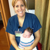 Katie Ziegler's photo