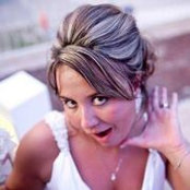 Laurel Stokey's photo