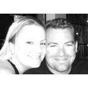Michelle Hodge-Gilson's photo