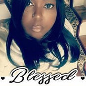 Keshia Barno's photo
