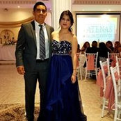 Alejandra Solis's photo