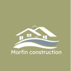 Morfin Construction