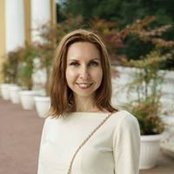 Olga Karpenok's photo