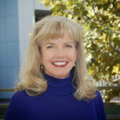 Margie Brooks's photo