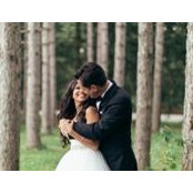 Dan G's photo
