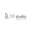 DB Studio's profile photo
