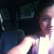 Allyson Halls billede