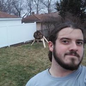 Kody Bourasaw's photo