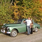 Cindy Holman-Strickler's photo