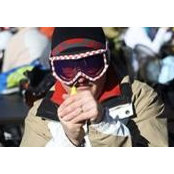 Doug Ball's photo