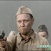 Сергей Терентьев's photo