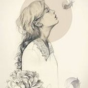 Sane Điêng's photo