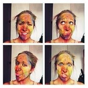 Roberta Casati's photo