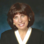Pam Larimers foto