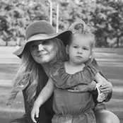 Katie Skorupa's photo