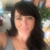Brande Ehrman's photo