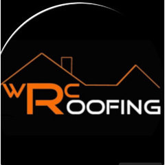 Whitaker Roofing