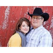 Colleen M Harris's photo