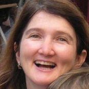 Foto von Harriet Mankowitz
