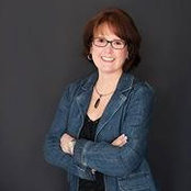 Maureen Plaunts foto