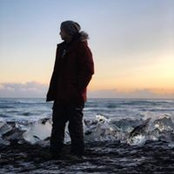 Geoffrey Dulay's photo