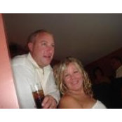 Kelly Risdal Bernice's photo