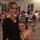Whitney Foreman
