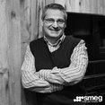 Profilbild von SMEG Küchenstudio München