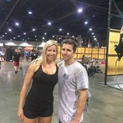 Hannah Dantzler's photo