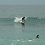 Jay Kneisss billede