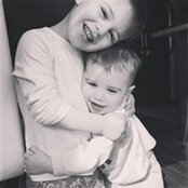 JP Gagnon's photo