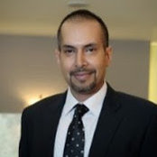 Gohar Rasool's photo