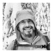 Jim Powell's photo