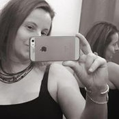 Julie LF's photo