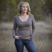 Cinda Donovan's photo
