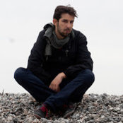 Edoardo Rizzuti's photo